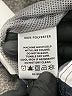 Sport-Tek 100% Polyester Black Sweatshirt Size M - photo 8