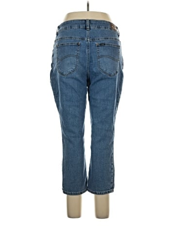 Lee Jeans (view 2)