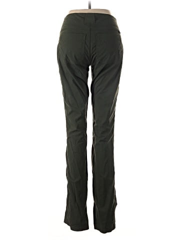 ExOfficio Casual Pants (view 2)