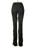ExOfficio Green Casual Pants Size 0 - photo 2