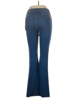 Joe's Jeans Jeans (view 2)