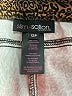 Slim-Sation by Multiples Animal Print Brown Casual Pants Size 12 (petite) - photo 7