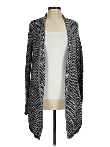 Comptoir des Cotonniers Cardigan (view 1)