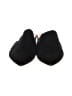Crown Vintage Black Mule/Clog Size 11 - photo 2