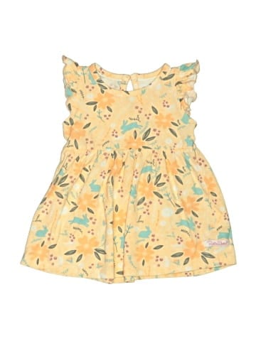 Ruffle Butts Dress (view 1)
