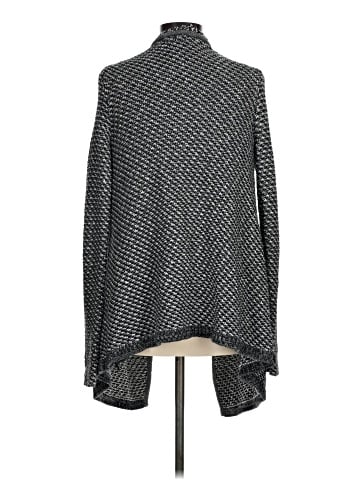 Comptoir des Cotonniers Cardigan (view 2)
