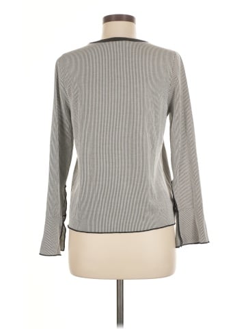 Urban Romantics Long Sleeve Turtleneck (view 2)