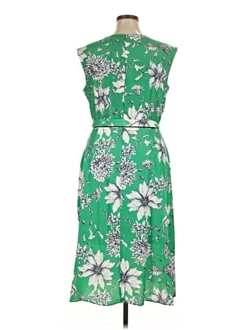 Jessica Howard Casual Dress (view 2)