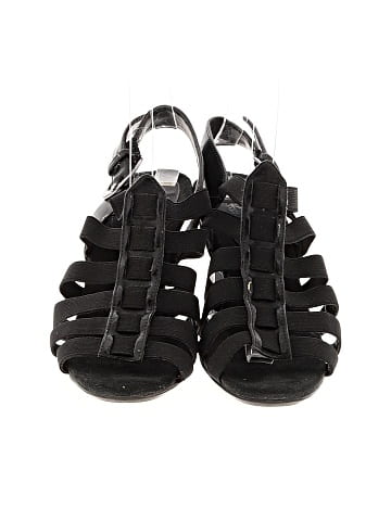 Aerosoles Sandals (view 2)