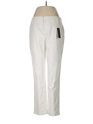 Alice + Olivia Casual Pants (view 1)
