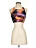 Fabletics Orange Tank Top Size XXS (estimated) - photo 1