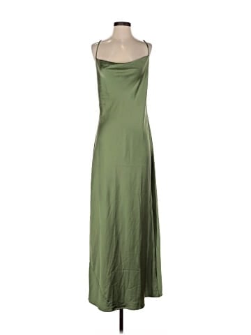 Old Navy Casual Dress (view 1)
