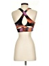 Fabletics Orange Tank Top Size XXS (estimated) - photo 2