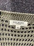 Max Studio Green Cardigan Size XS - photo 7