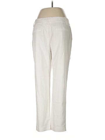 Alice + Olivia Casual Pants (view 2)