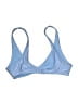 Aerie Blue Swimsuit Top Size S - photo 2