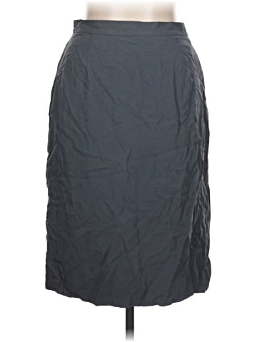 Jones New York Casual Skirt (view 1)