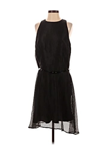MiXT by Heidi Weisel Cocktail Dress (view 1)