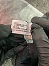 Gap - Maternity Black Active Pants Size 4 - photo 7