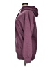 LUXE Burgundy Pullover Hoodie Size XL - photo 5