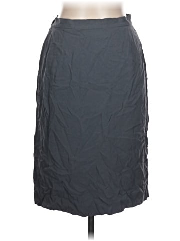 Jones New York Casual Skirt (view 2)