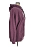 LUXE Burgundy Pullover Hoodie Size XL - photo 4