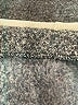 Unbranded Gray Coat Size 1X (estimated) - photo 6
