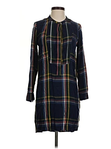 Old Navy Casual Dress (view 1)