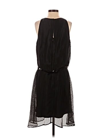 MiXT by Heidi Weisel Cocktail Dress (view 2)