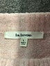 Assorted Brands Pink Pullover Sweater Size L - photo 7