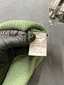 Unbranded Green Sleeveless Top Size S - photo 7