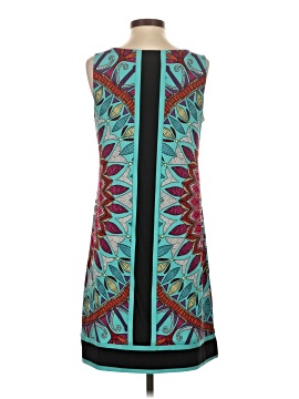 Nicole by Nicole Miller Women's Clothing On Sale Up To 90% Off Retail
