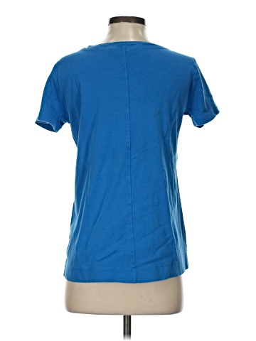 Keren Hart Active T-Shirt (view 2)