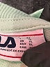 FILA Green Sweatshirt Size XL - photo 4