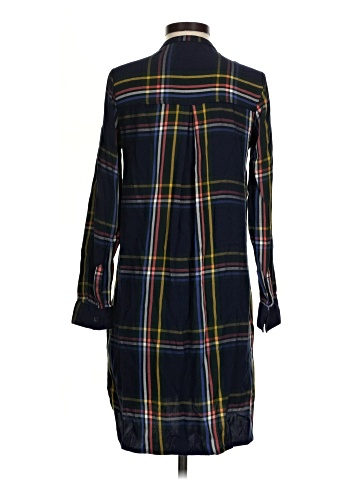 Old Navy Casual Dress (view 2)