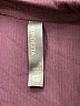 Mondetta Burgundy Pullover Sweater Size L - photo 7