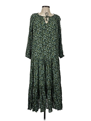 Sonoma Goods for Life Casual Dress (view 1)