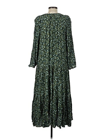 Sonoma Goods for Life Casual Dress (view 2)