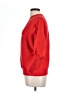 Unbranded Red Sweatshirt Size L - photo 5