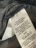 Ann Taylor LOFT Solid Blue Shorts Size 25 waist - photo 4