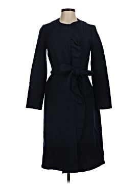 Lafayette 148 New York Coat