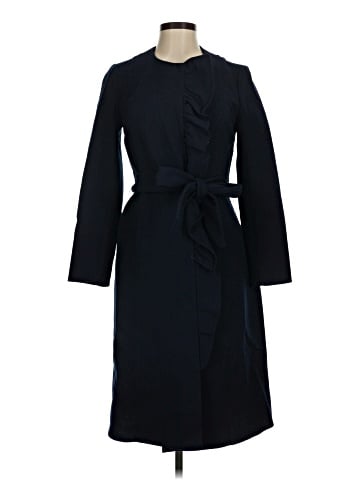 Lafayette 148 New York Coat (view 1)
