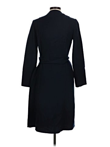 Lafayette 148 New York Coat (view 2)