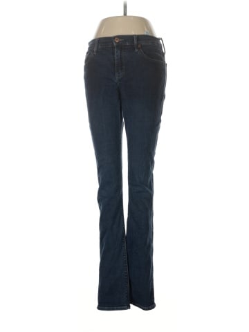 Lucky Brand Jeans (view 1)