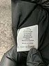 NY&C Stripes Black Blazer Size 1X - photo 7