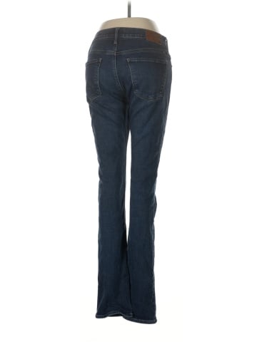 Lucky Brand Jeans (view 2)