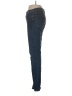 Lucky Brand Chevron-herringbone Blue Jeans Size 8 - photo 5