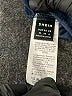 Shein Blue Casual Dress Size 6 - photo 4