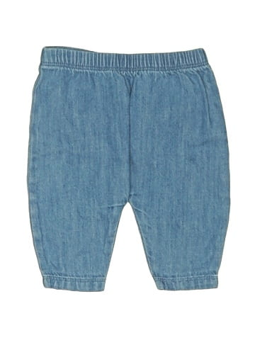 Old Navy Jeans (view 1)