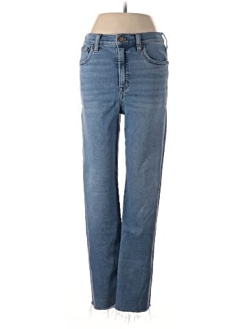 J.Crew Jeans (view 1)
